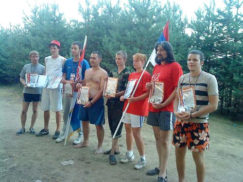 ������� 2010